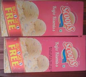 Kaju Kismis ( Buy 1 Get 1 )