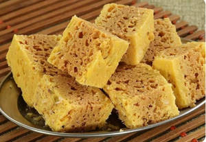 Mysore Paak.