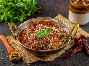 Paneer Dilruba