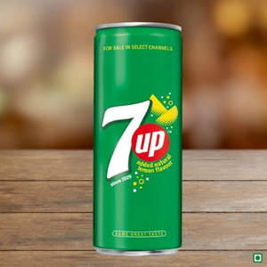 Can 7up