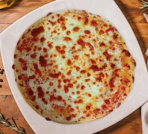 Cheesy Lover [ Regular ]