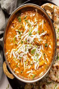 Paneer Begum Bahar [ N.O.N.G, 8Pc ]