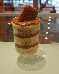 Lotus Biscoff [30 Gm]