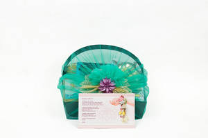 Gift Hamper 2