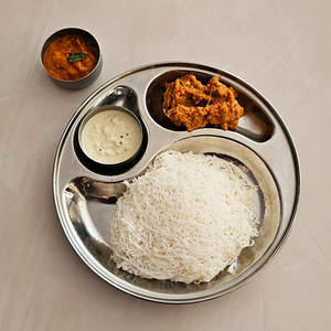 Idiyappam(3)