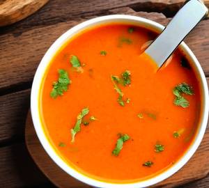Tomato Soup