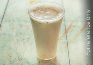 Buttermilk