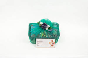 Gift Hamper 3