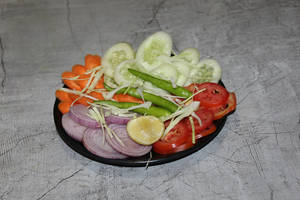 Green Salad