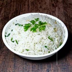 Veg Rice
