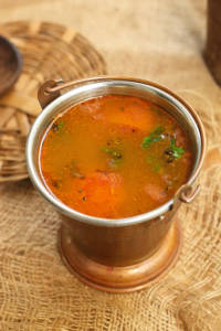 Rasam