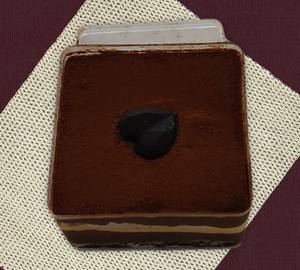 European Chocolate