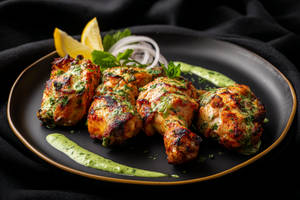 Pahadi Tangadi (2)leg