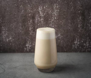 Vanilla Wild Honey