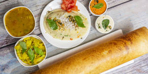 Dosa