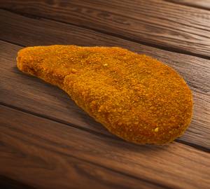 Chicken Cutlet