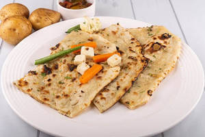 Stuff Kulcha