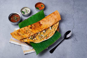 Rahil Dosa