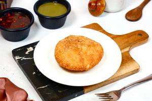 Pyaz Kachori [1 Piece]