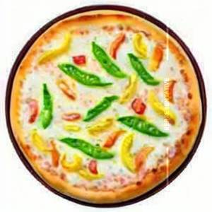 Capsicum