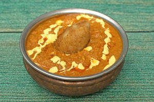 Veg Kofta