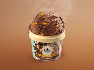 Chango 100ml