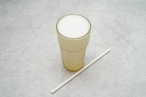 Fresh Lime Water