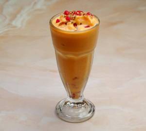 Kannur Coctail