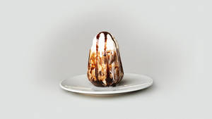 Cafe Chocobar