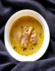 Paya Soup (300 Ml)
