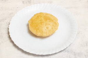Puri Single
