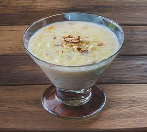 Kheer
