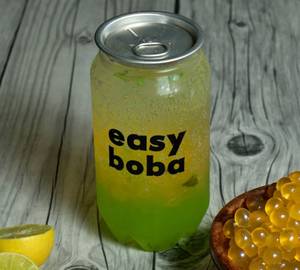 Original Bubble Mojito