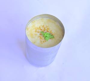 Masala Chaas