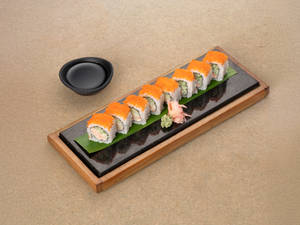California Roll