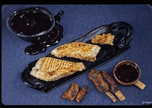 Barbeque Shawarma(whole Meat)