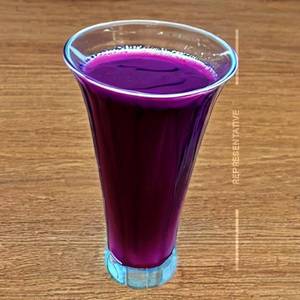 Grapes Juice 