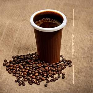 Filter Coffee