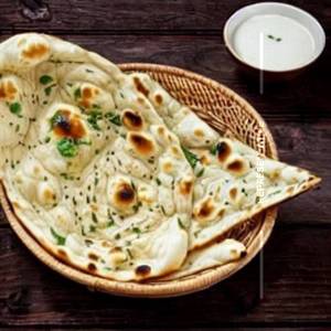 Naan