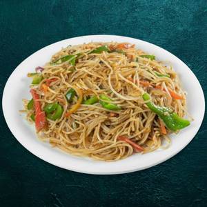 Veg Noodles (500 Ml)