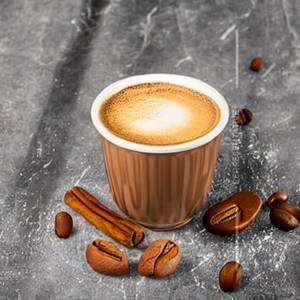 Nescafe