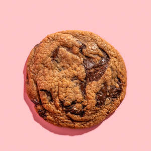 Choco Chunk Cookie Pack (Eggless)