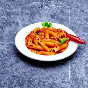 Peri peri [non veg]
