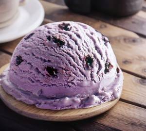 Black Currant