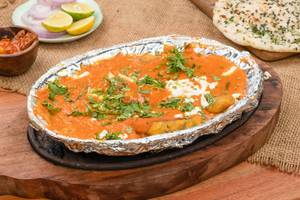 Veg Angara