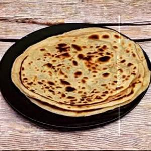 Paratha
