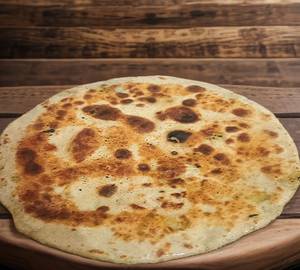 Tawa laccha parantha single