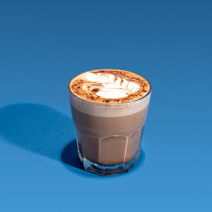 Mocha