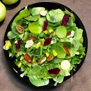 Green Salad