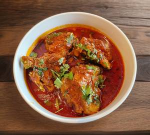 Mutton Roganjosh (per plate 04 pcs)